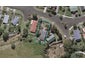 36 Whakawhiti Street, Marfell, New Plymouth - Carousel 1