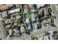 3/31 Eastern Beach Road, Eastern Beach, Auckland - Carousel 1