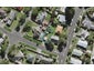 32 Parry Street, Sandringham, Auckland - Carousel 1