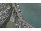 159 Main Road, Moncks Bay, Christchurch - Carousel 1