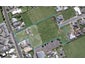 128 Mangati Road, Bell Block, New Plymouth - Carousel 1
