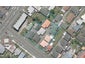 3/112 Bell Street, Whanganui, Whanganui - Carousel 1