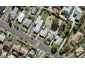 23 Olsen Avenue, Hillsborough, Auckland - Carousel 1