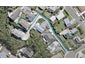 11 Lemonwood Grove, Maungaraki, Lower Hutt - Carousel 1