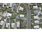27 Forfar Crescent, Rockdale, Invercargill - Carousel 1