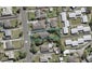 49A Fraser Crescent, Elderslea, Upper Hutt - Carousel 1