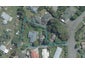 35 Bank Street, Amberley, Amberley - Carousel 1
