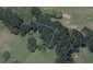 66 Hereford Street, Springvale, Whanganui - Carousel 1