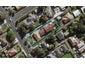 1/12 Huia Road, Papatoetoe, Auckland - Carousel 1