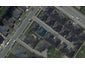 4 Rosa Lane, Wigram, Christchurch - Carousel 1