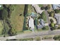 443 Nelson Road, Riverdale, Gisborne - Carousel 1