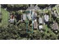 192 Manuka Road, Bayview, Auckland - Carousel 1