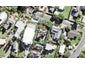 6 Claude Road, Stanmore Bay, Whangaparaoa - Carousel 1