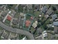 40 Bellbrook Crescent, Shirley, Christchurch - Carousel 1