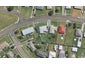 17 Cavendish Crescent, Outer Kaiti, Gisborne - Carousel 1