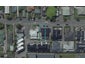 142 Holly Road, St Albans, Christchurch - Carousel 1