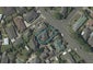 354 Ruahine Street, Terrace End, Palmerston North - Carousel 1