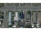 556 Gloucester Street, Linwood, Christchurch - Carousel 1