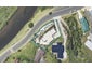 10 Noble Johnston Drive, Katikati, Katikati - Carousel 1