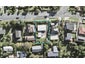 17 Firth Road, Torbay, Auckland - Carousel 1