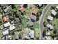 16 Lysander Crescent, Beach Haven, Auckland - Carousel 1