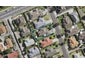 5 Norm Pellow Drive, Manurewa, Auckland - Carousel 1