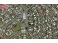 168 Kiripaka Road, Tikipunga, Whangarei - Carousel 1