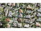 16 Piriti Place, Weymouth, Auckland - Carousel 1