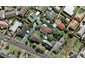 45 Littlejohn Street, Hillsborough, Auckland - Carousel 1