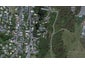 7 Travers Street, Vogeltown, Wellington - Carousel 1