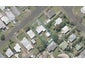 38 Collingwood Street, Whanganui East, Whanganui - Carousel 1
