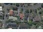 78 Apsley Drive, Avonhead, Christchurch - Carousel 1