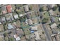 37 Sare Crescent, Fairfield, Hamilton - Carousel 1