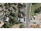52 Eugenia Rise, Totara Heights, Auckland - Carousel 1