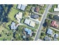 138B Town Point Road, Maketu, Te Puke - Carousel 1