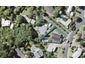 42 Cheriton Road, Mellons Bay, Auckland - Carousel 1