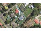 219 Tyndall Road, Outer Kaiti, Gisborne - Carousel 1