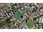 20 Fantail Place, Avondale, Auckland - Carousel 1