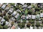 33 Malvern Road, Morningside, Auckland - Carousel 1