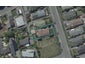 36 Landsdowne Terrace, Cashmere, Christchurch - Carousel 1