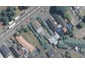 27B Archibald Street, Tinwald, Ashburton - Carousel 1