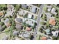 107 Arran Road, Browns Bay, Auckland - Carousel 1