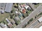 3/207 Oxford Terrace, Avalon, Lower Hutt - Carousel 1