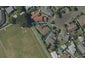 16 Adrien Way, Awapuni, Palmerston North - Carousel 1
