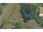 16 Charles Douglas Drive, Franz Josef/Waiau - Carousel 1