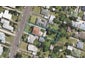 54 Chalmers Road, Elgin, Gisborne - Carousel 1