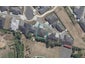 17 Oolong Court, Huntington, Hamilton - Carousel 1