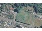 50 Hayhurst Street, Temuka - Carousel 1