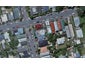 21 Coromandel St, Newtown, Wellington - Carousel 1