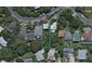 109 Rakau Road, Hataitai, Wellington - Carousel 1